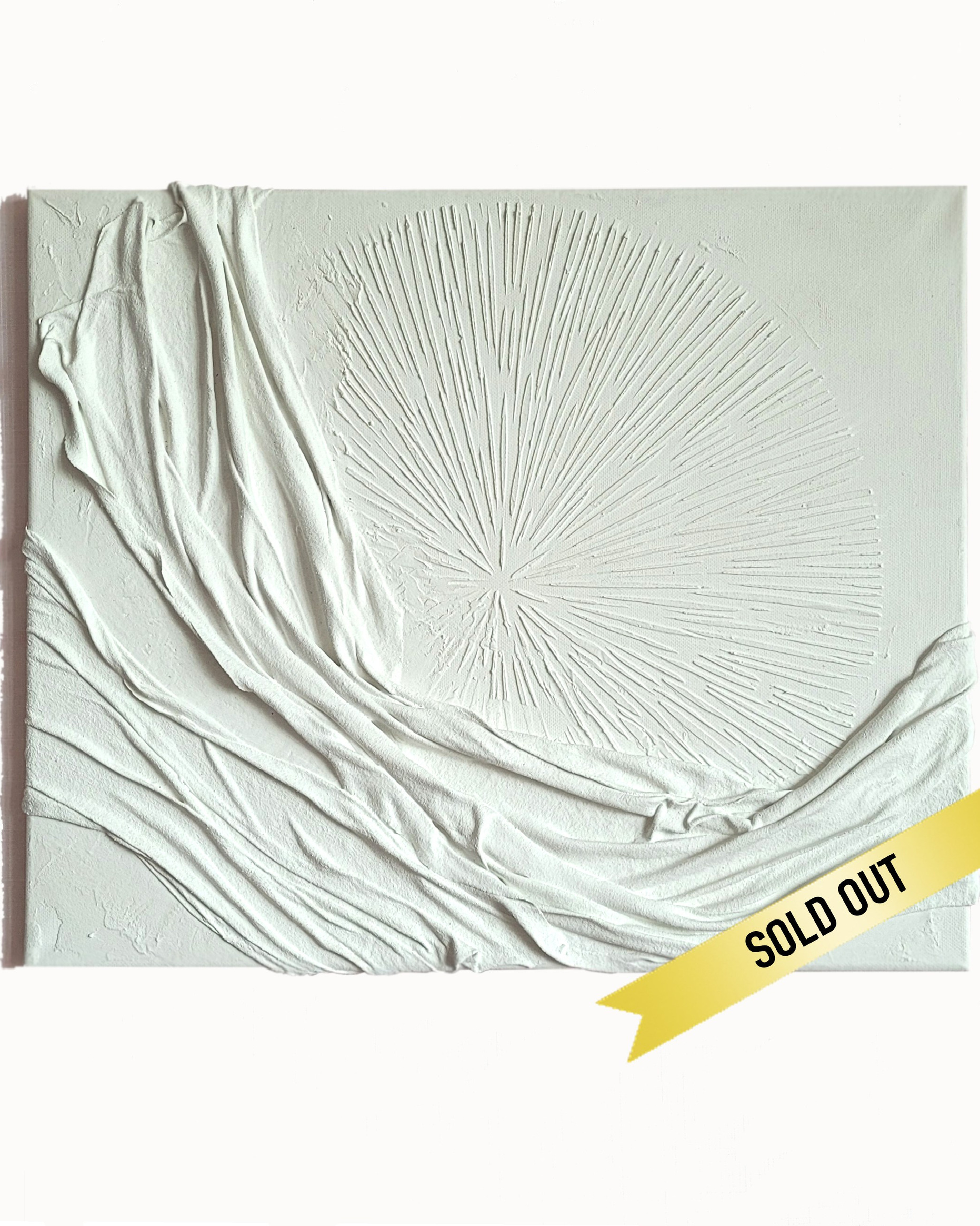 Фактурная абстракция. Textured paintings for the interior