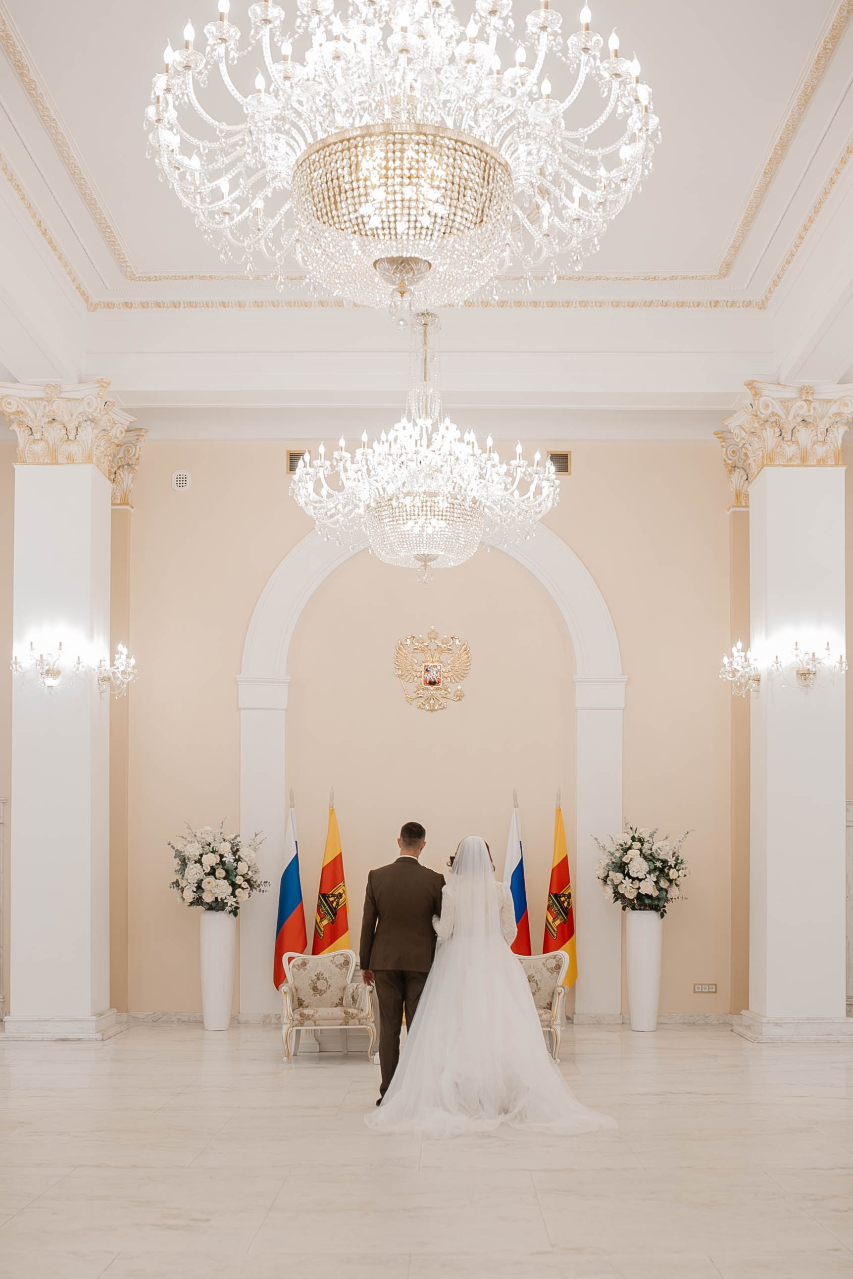 Услуги. Репортажный фотограф Иван Кучаев