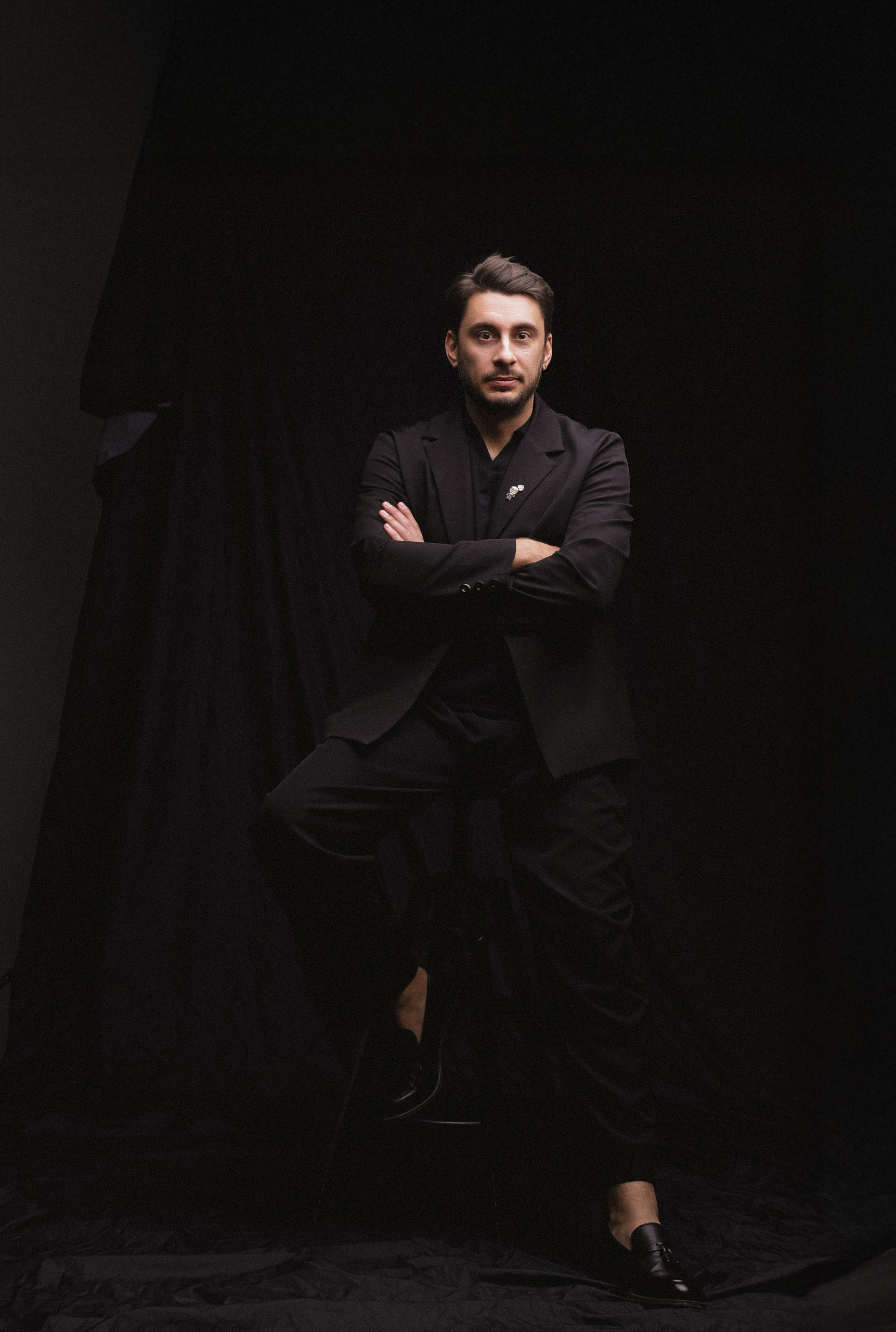 Контакты. Семейный свадебный фотограф Семен Егоров