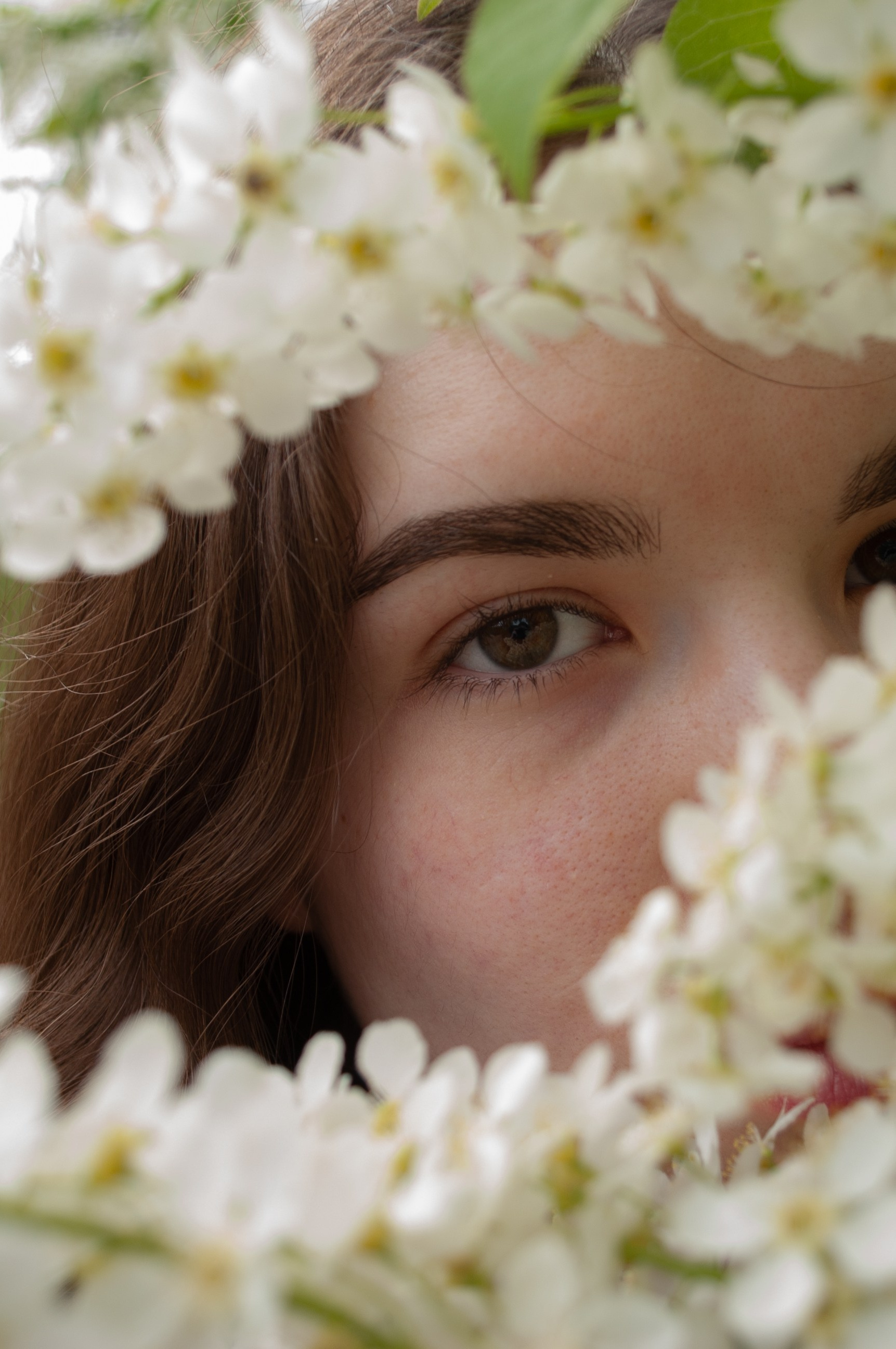 Alina.Dvt — профессиональный фотограф|Красноярск