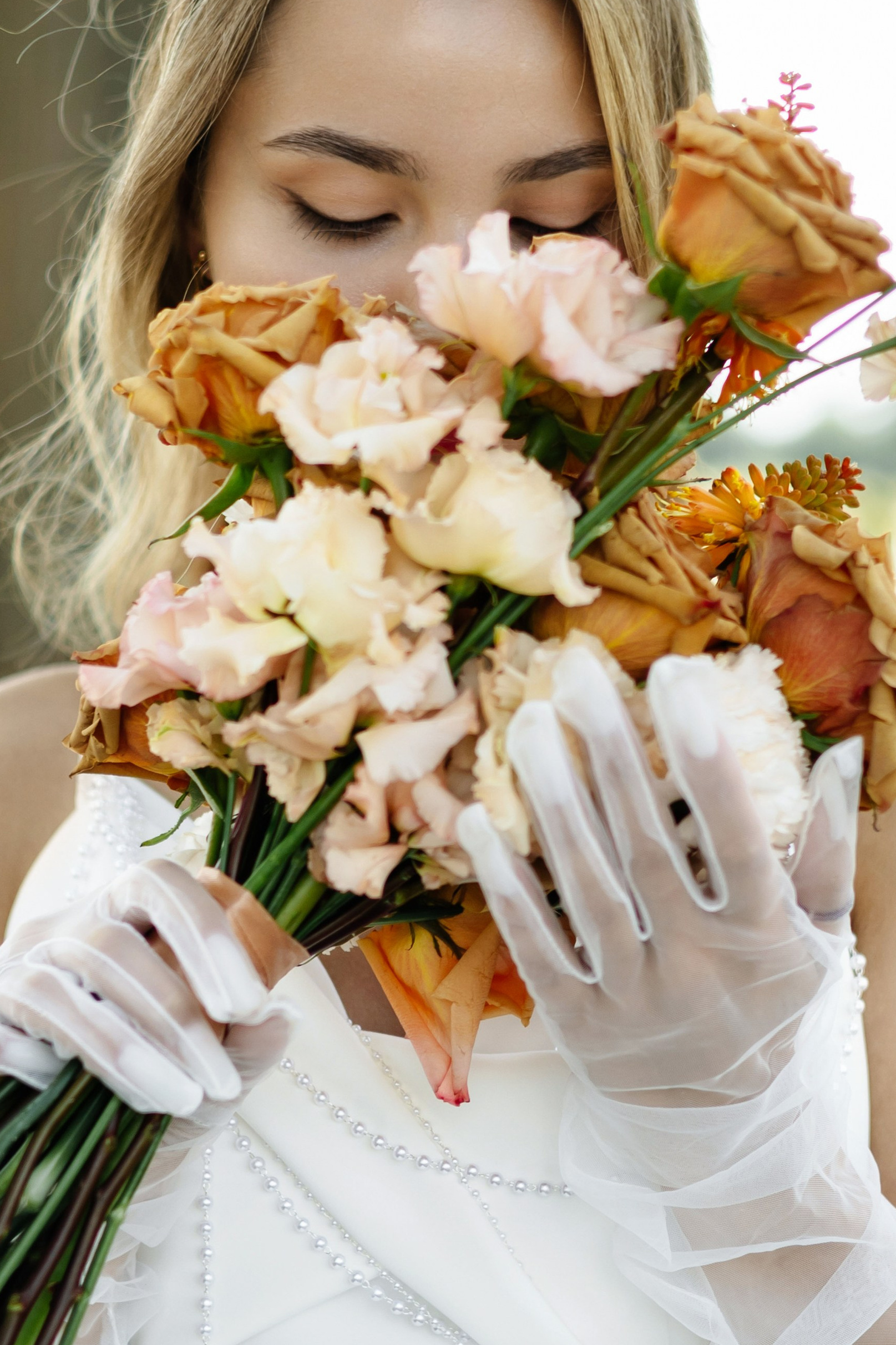 Свадебный фотограф в Калининграде Филоненко Наталья