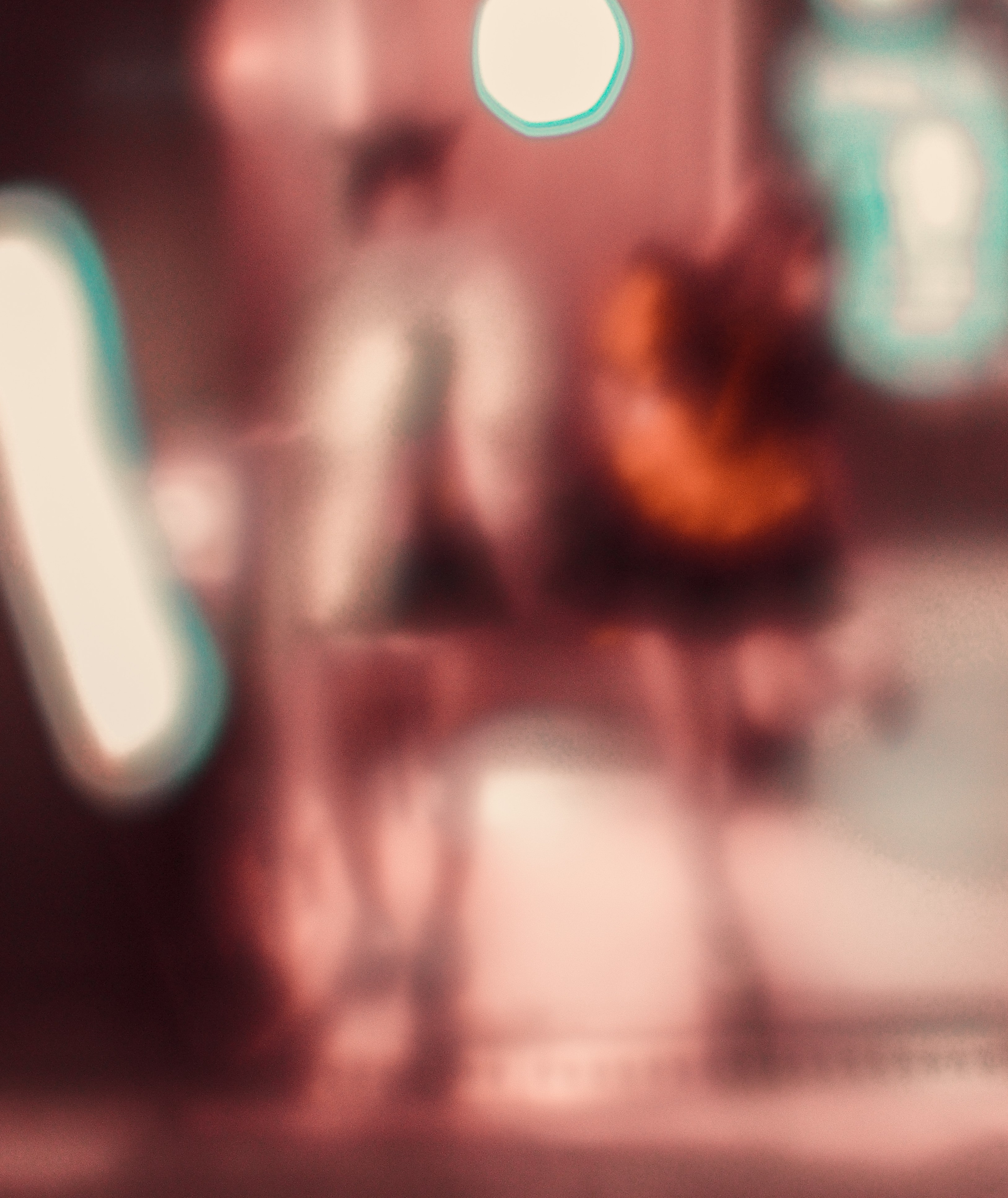 JAPAN DIGITAL. International visual artist