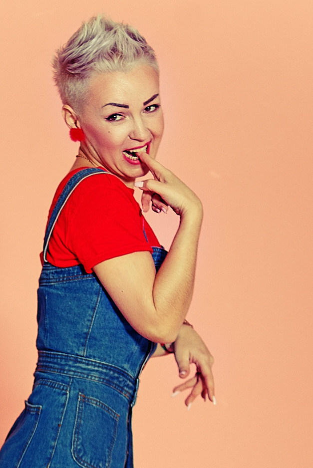 Обо мне. Фотограф Ню, будуар, Женский портрет, Фотограф Сочи, Моква, Женский фо