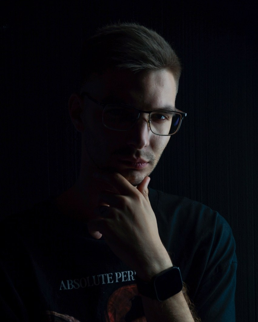 Контакты. Дудченко Сергей фотограф и видеограф Краснодар