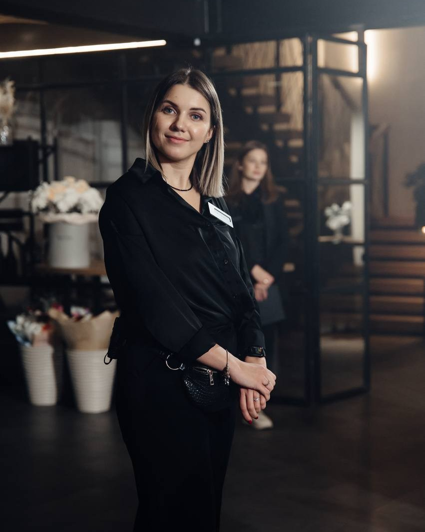 Татьяна Селиванова, Татьяна Помазкина, организатор свадеб INSIGHT, свадебное агентство инсайт красноярск, Татьяна Селиванова Инсайт, организатор красноярск, свадебный организатор Красноярск