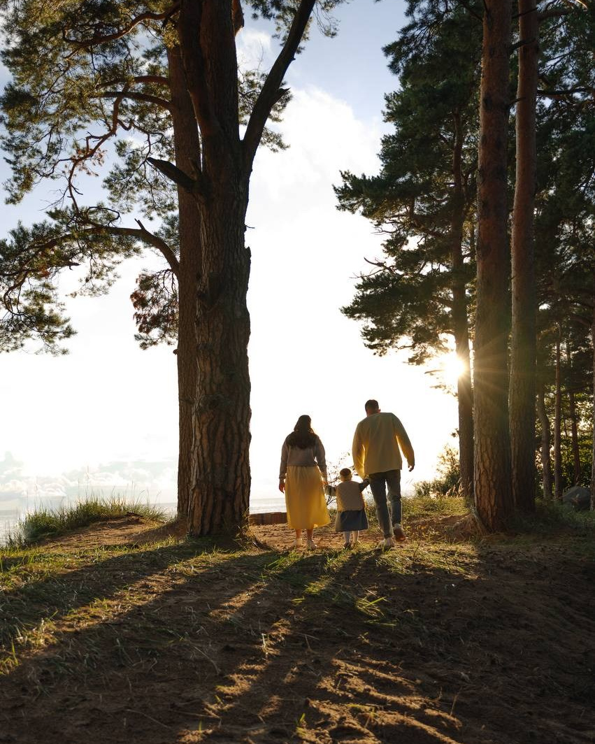 Курс «Кадр за кадром». Ева Русина — свадебный/love story фотограф | Санкт-Петербург, Москва