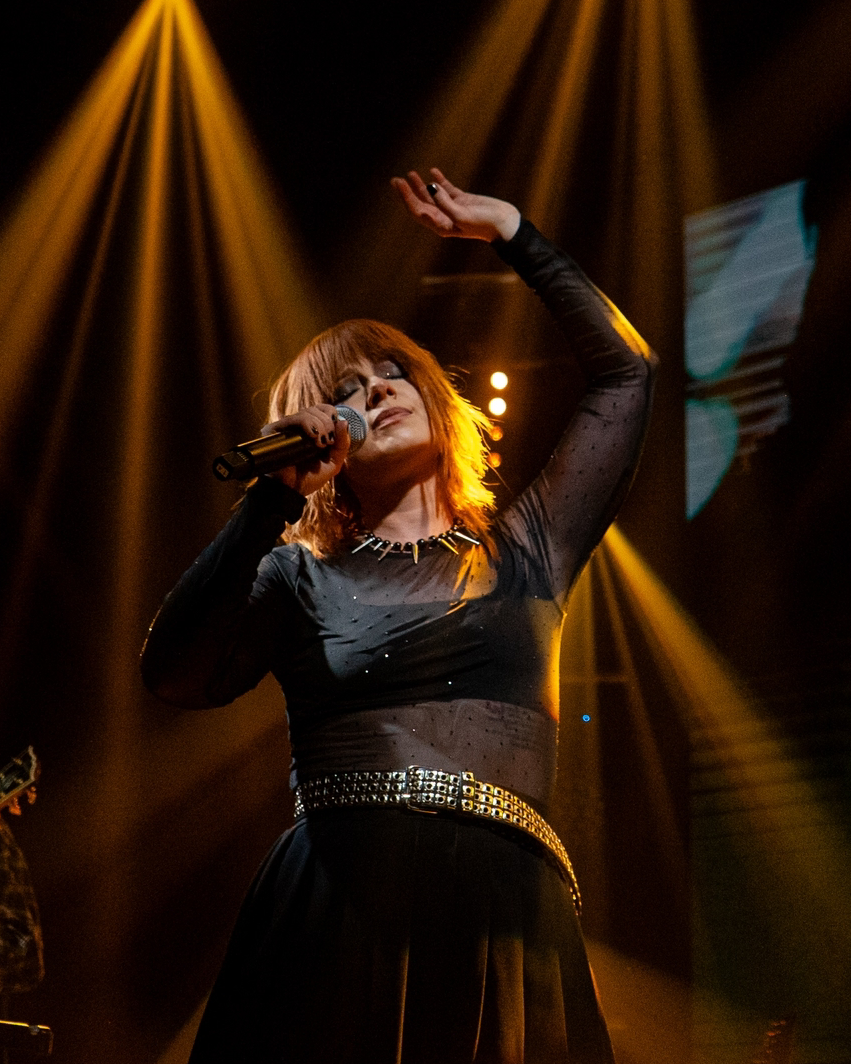 Портфолио. Рилсмейкер Ульянова Юлия