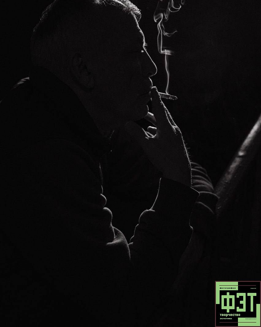 Наталья Переверзева