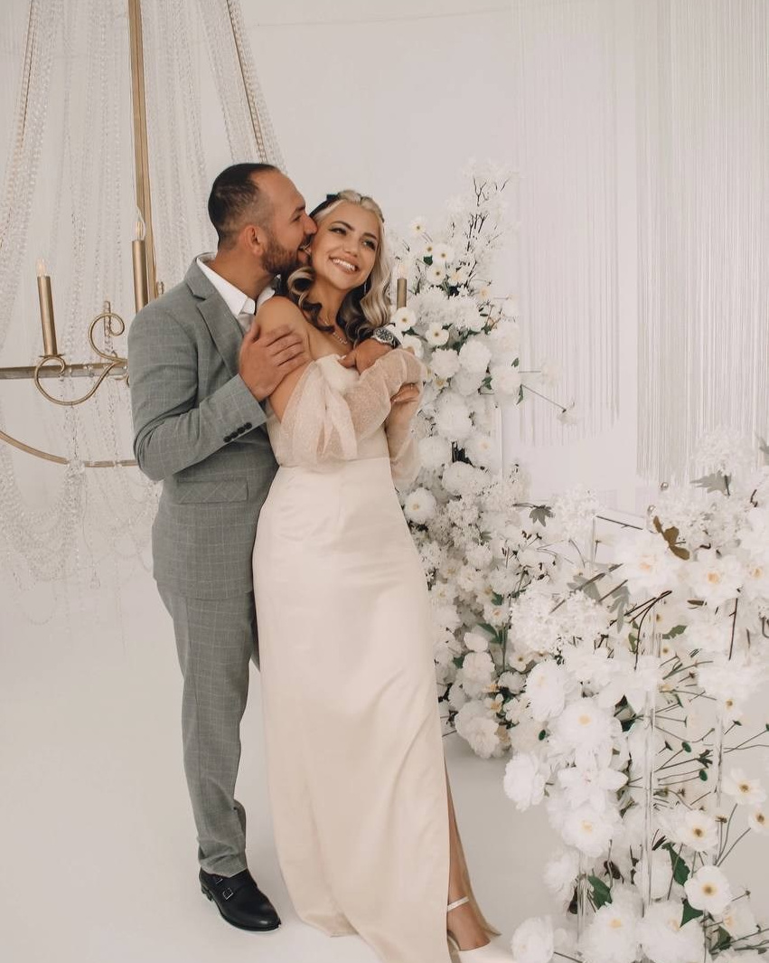 Услуги. Фотограф Хабаровск