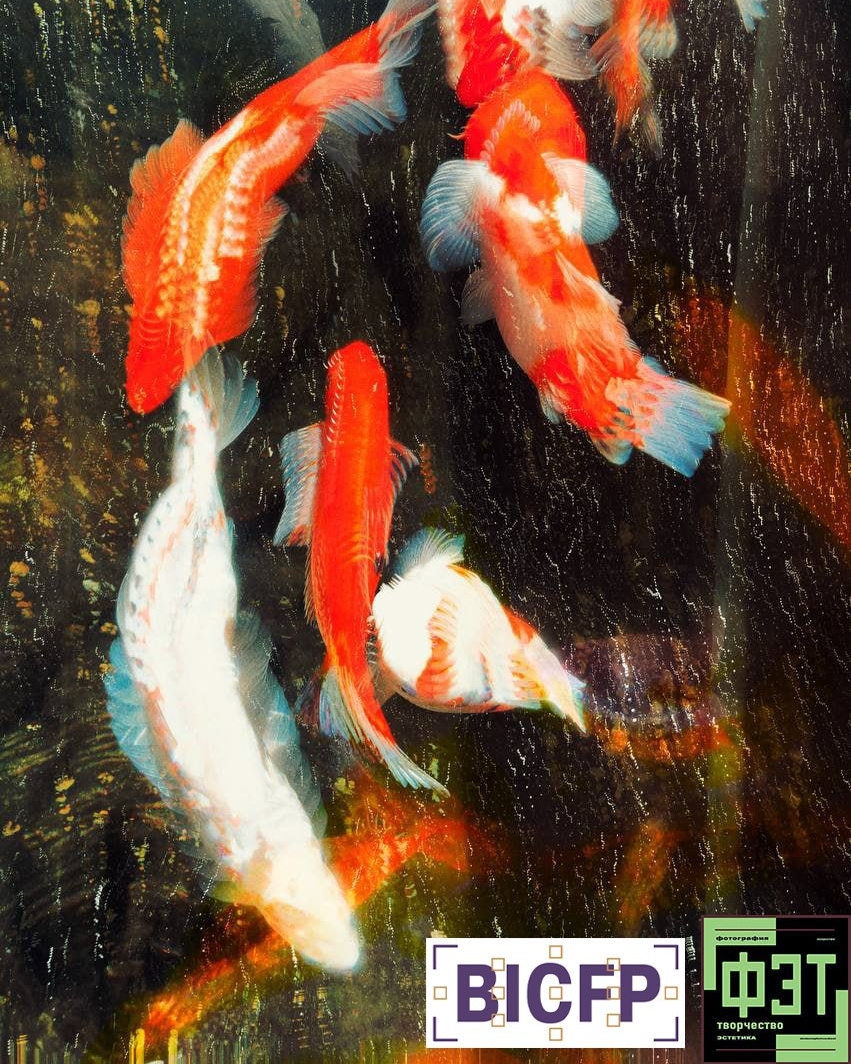 Альбом 28.12.25 ФЭТ