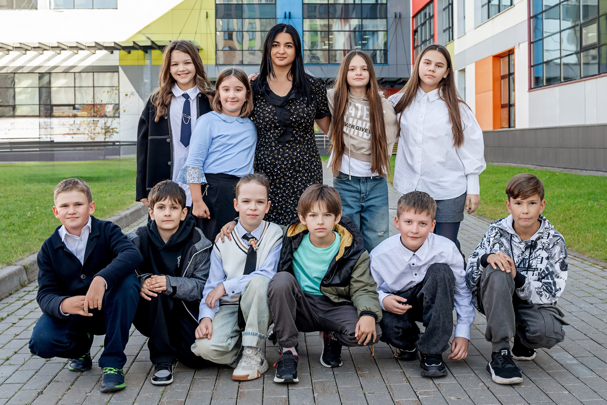 Школьные выпускные альбомы. Выпускные альбомы Москва и МО. Школьный и семейный фотограф