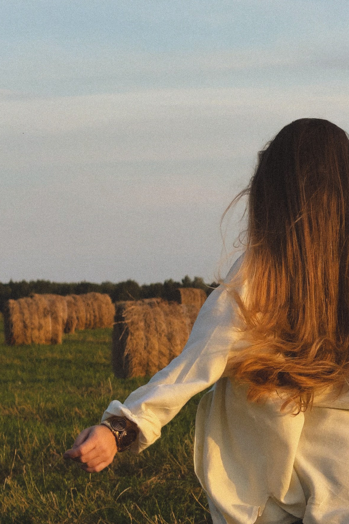 Консультации