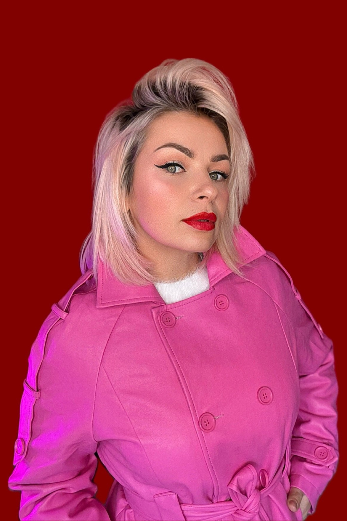 Фотограф детей и подростков в Москве Таня Королева