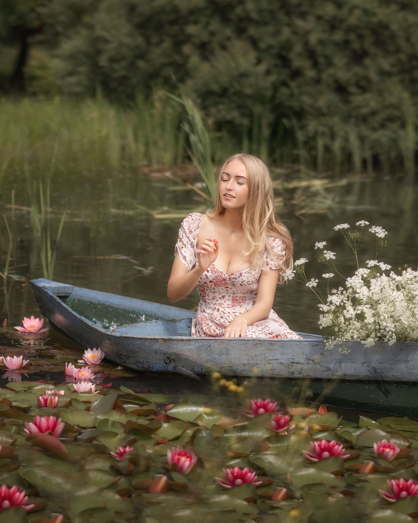 Обучение. Елена Чернигина семейный и детский фотограф в Нижнем Новгороде и Бор