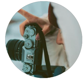 Курс по творческой обработке. ARTDARY | Фотограф Дарья Грицай