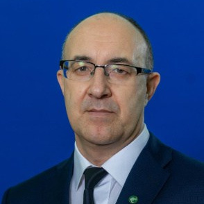 Памятка студента