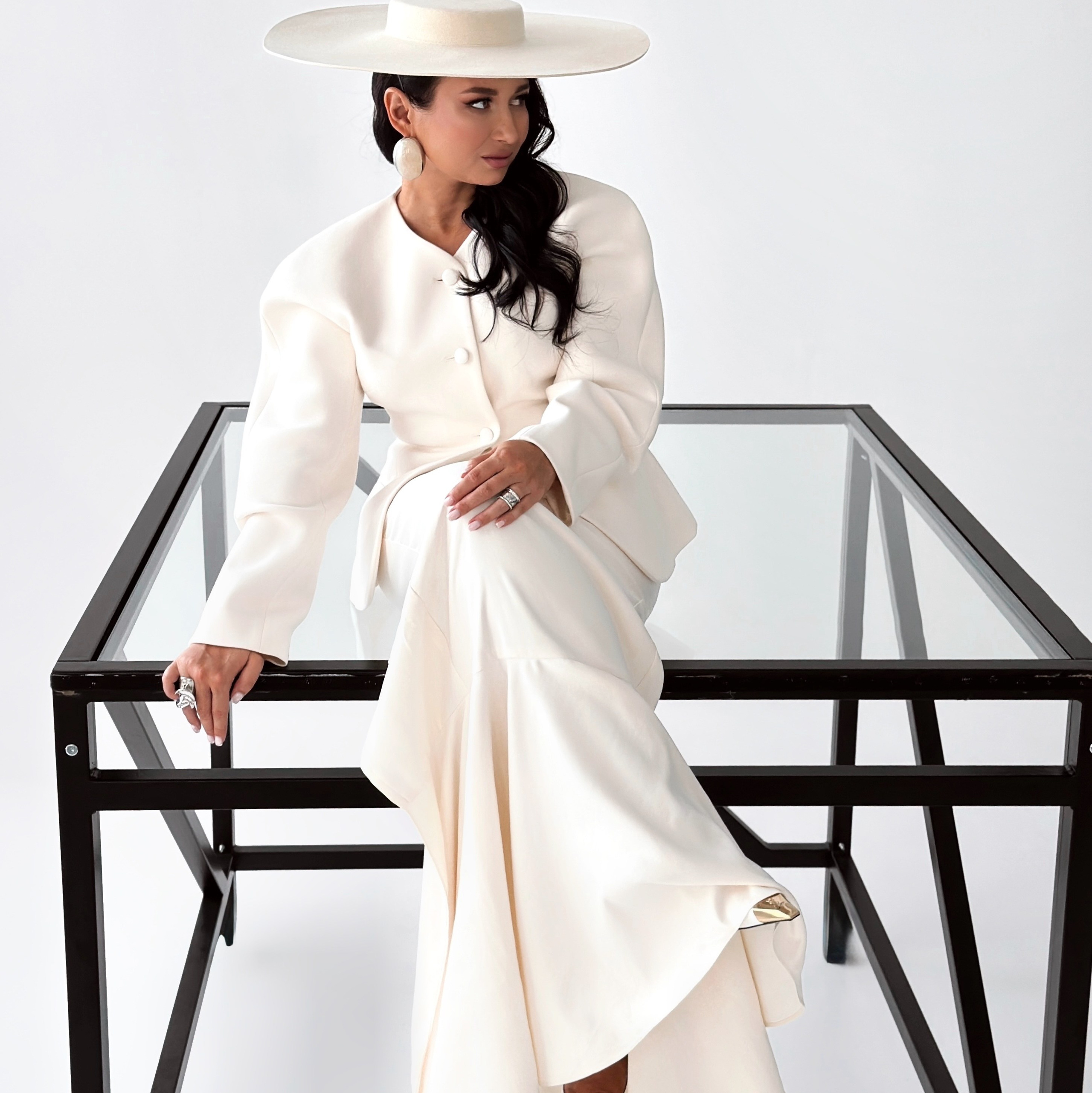 Услуги. Главная