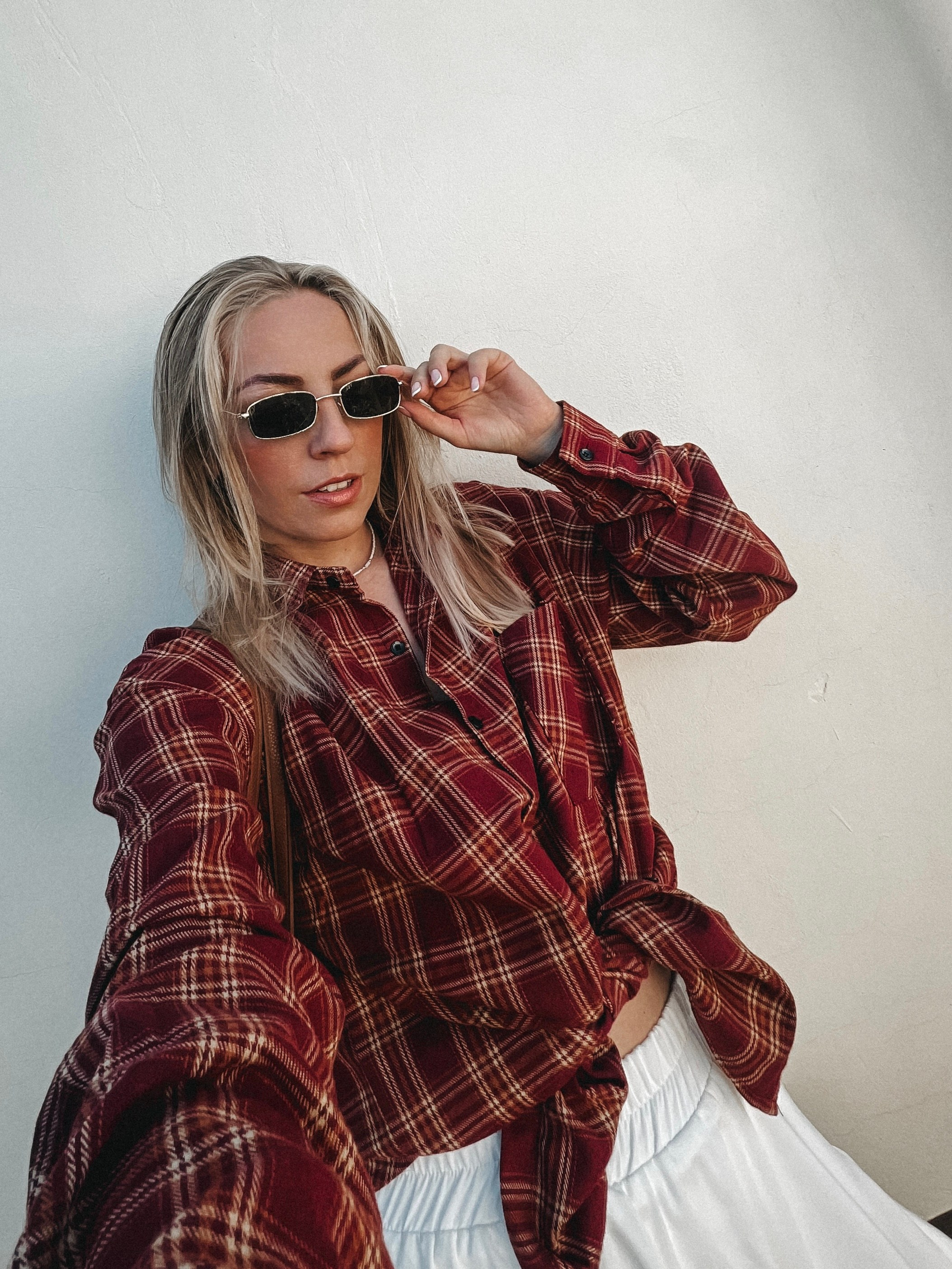 ФИЛЬТРЫ ДЛЯ ФОТО и ВИДЕО. Семейный и детский фотограф Болинок Наталья