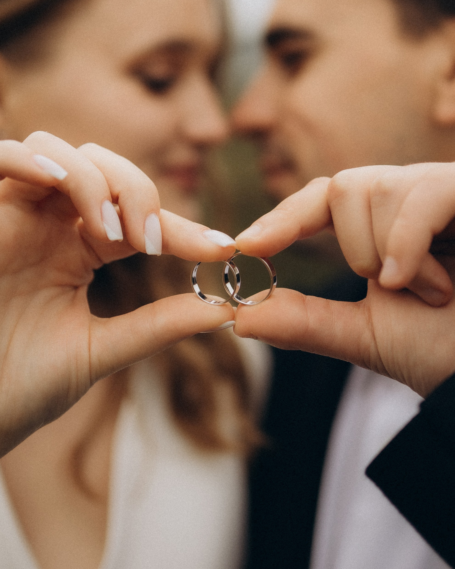 Услуги и цены. Фотограф в Туле и Алексине Стулова Мария