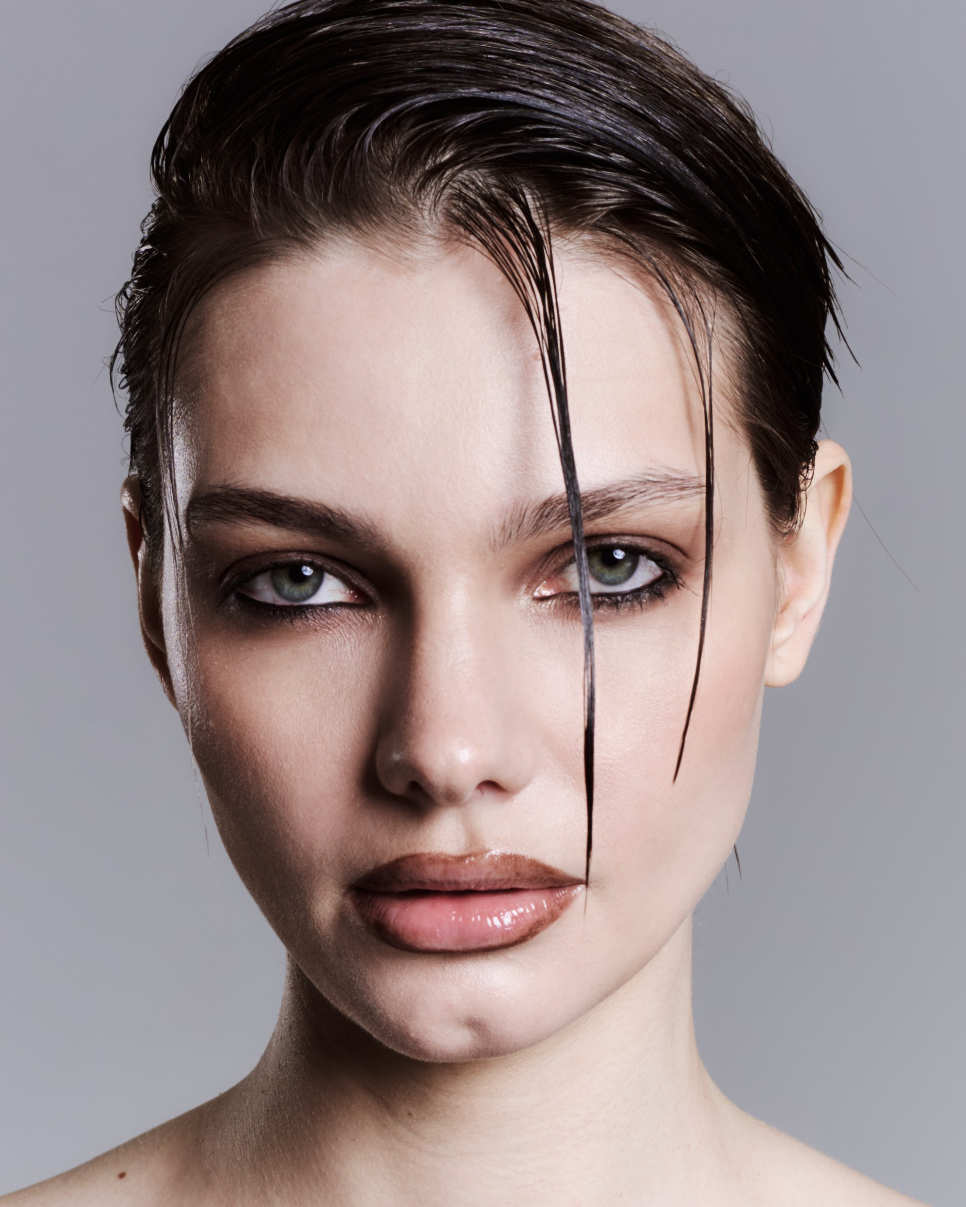 Chaotic.ph | Фотограф и гаффер