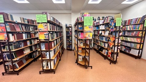 9В класс СОШ2 ПЛАН ДЕЙСТВИЙ НА ФОТОСЕССИИ