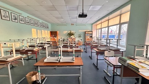 9В класс СОШ2 ПЛАН ДЕЙСТВИЙ НА ФОТОСЕССИИ