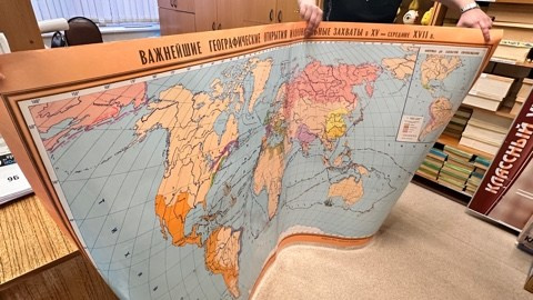 9В класс СОШ2 ПЛАН ДЕЙСТВИЙ НА ФОТОСЕССИИ