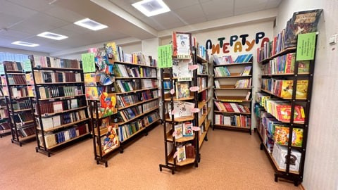 11 класс СОШ2 ПЛАН ДЕЙСТВИЙ НА ФОТОСЕССИИ