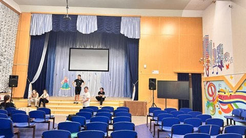 11 класс СОШ2 ПЛАН ДЕЙСТВИЙ НА ФОТОСЕССИИ