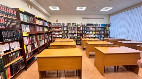 11 класс СОШ2 ПЛАН ДЕЙСТВИЙ НА ФОТОСЕССИИ