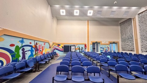 11 класс СОШ2 ПЛАН ДЕЙСТВИЙ НА ФОТОСЕССИИ