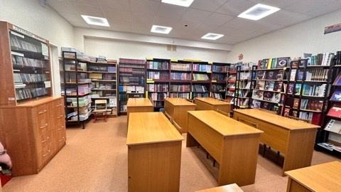 9В класс СОШ2 ПЛАН ДЕЙСТВИЙ НА ФОТОСЕССИИ