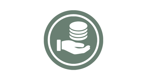 Школа маникюра Маргариты Леонтьевой. Авторские курсы маникюра offline и online