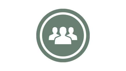 Школа маникюра Маргариты Леонтьевой. Авторские курсы маникюра offline и online