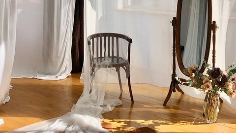 Прайс-лист фотографа Иркутск | Цены на фотосессии и видео