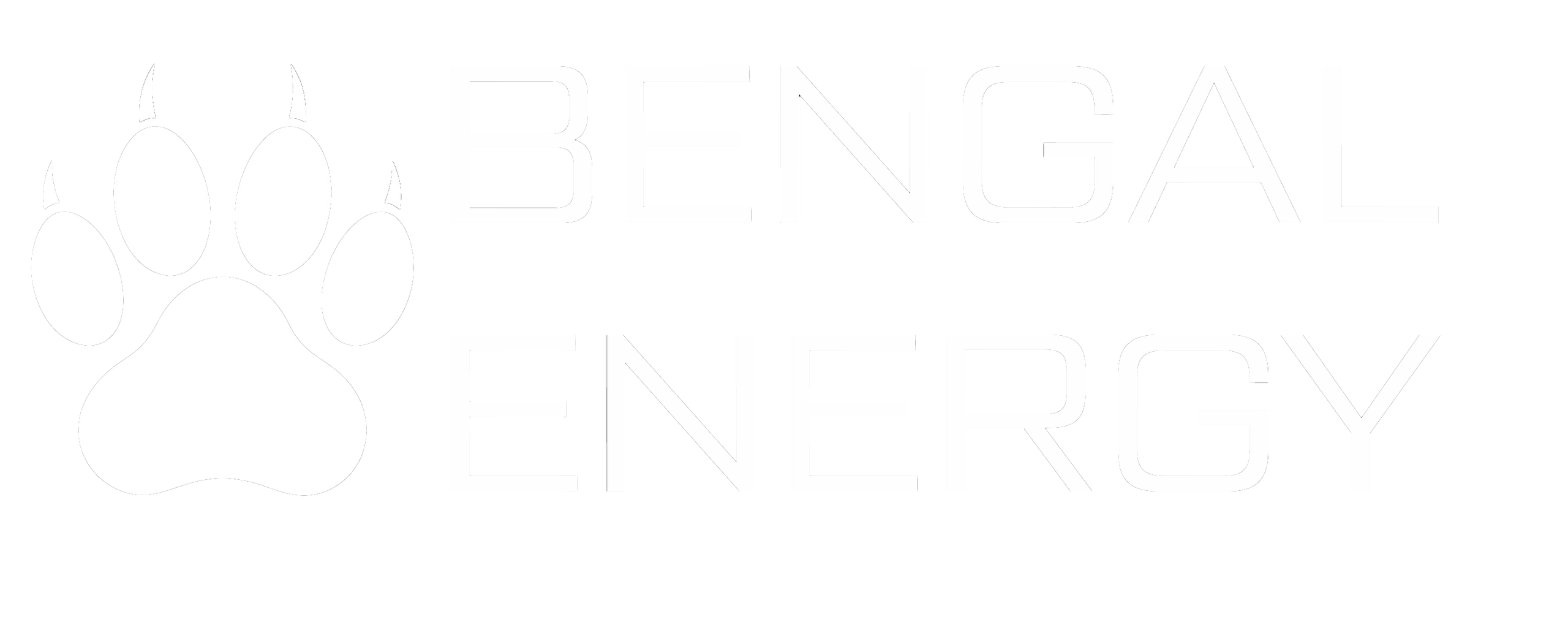 Bengal Energy - кейс Bengal Production