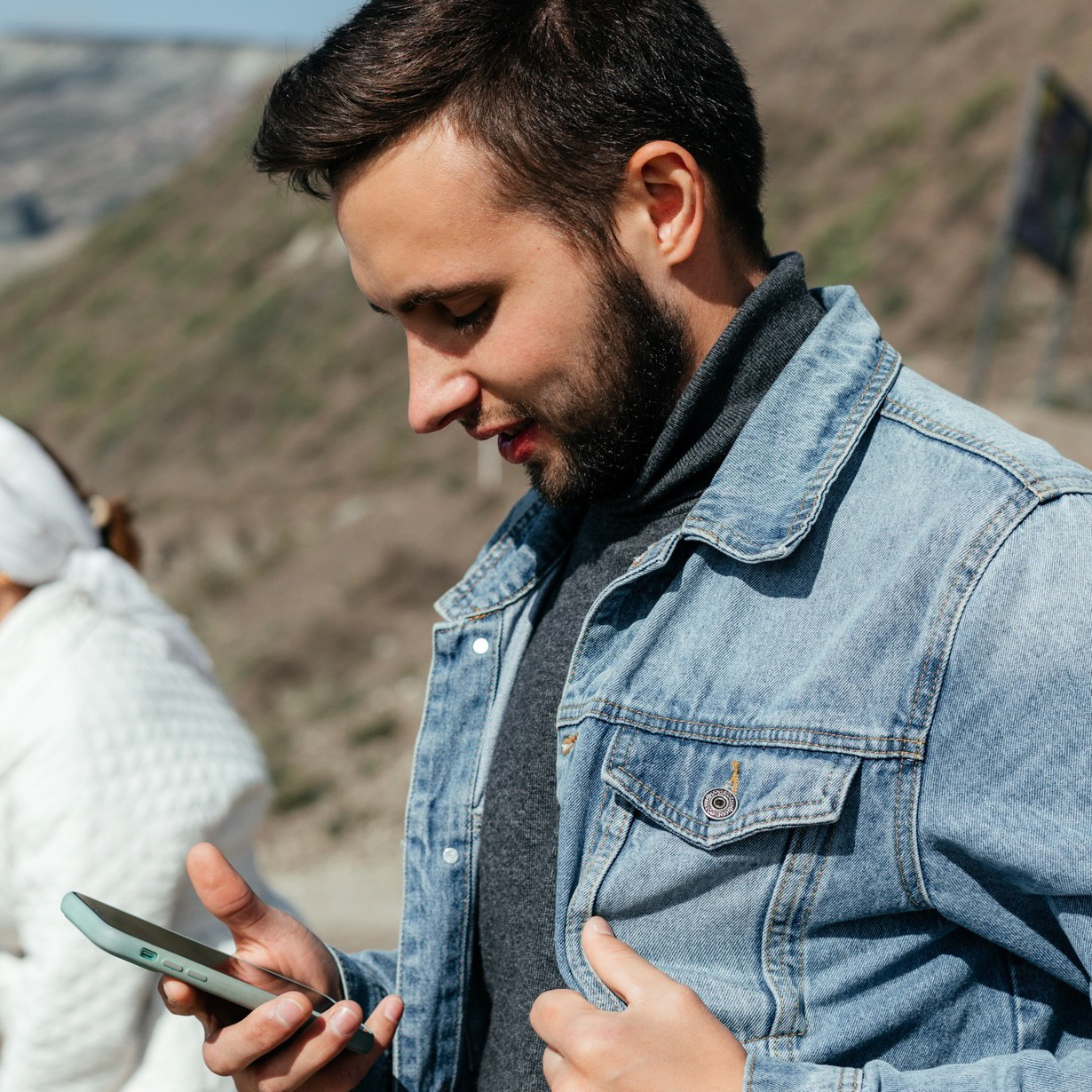 Фототур Дагестан 17 — 20 октября. Фотограф Москва и Видеограф Москва