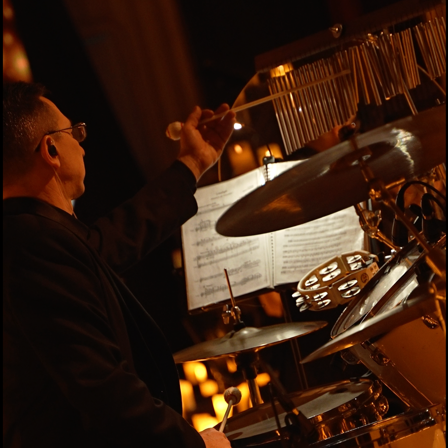 Прайс. Екатерина Гончарук