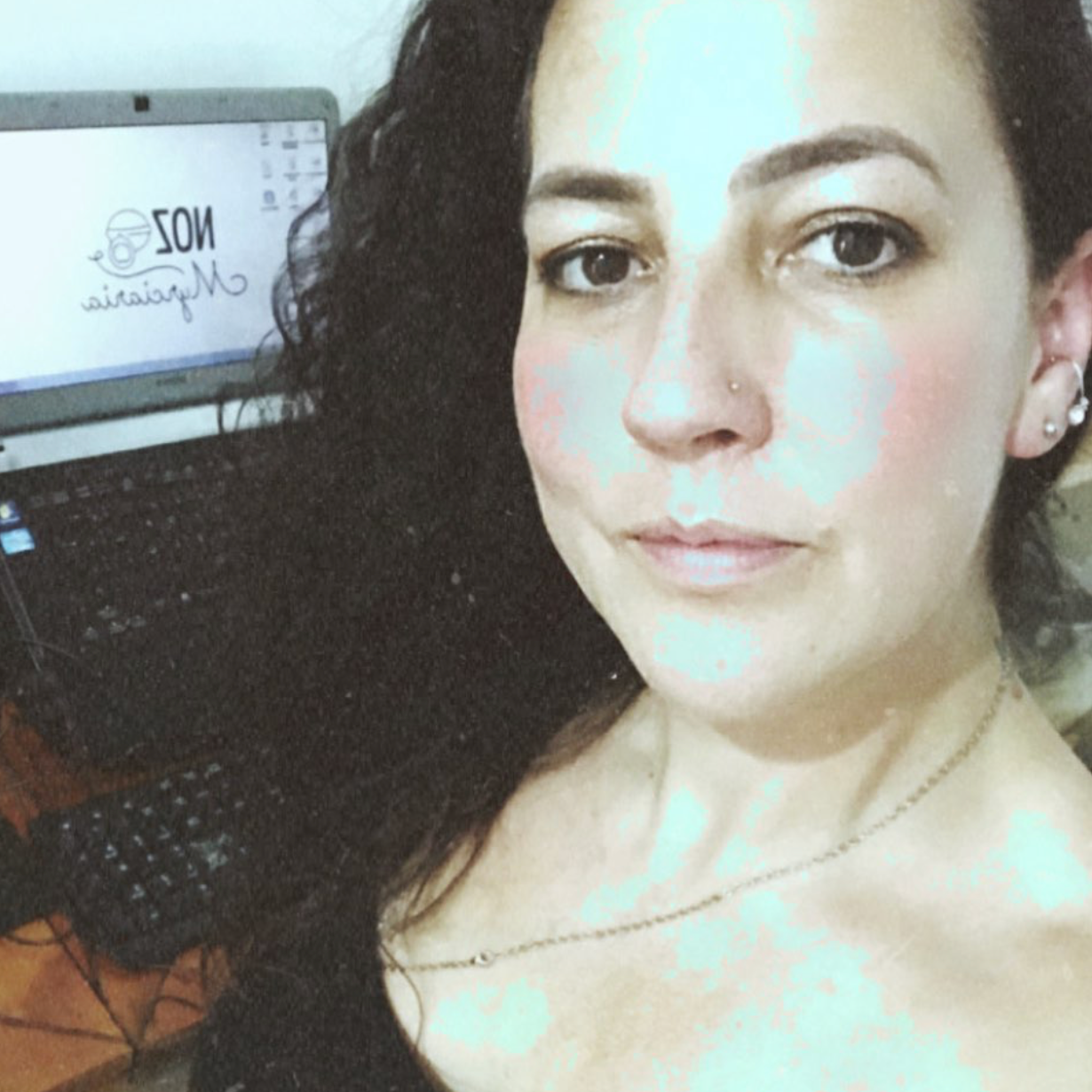 Fotógrafo | Sessão de fotos