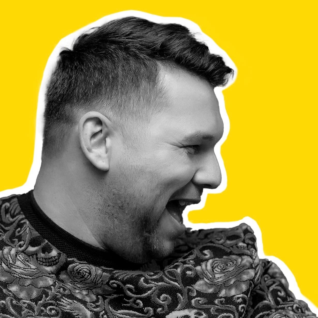 ОБУЧЕНИЕ. Фотограф Нелли Самойлова