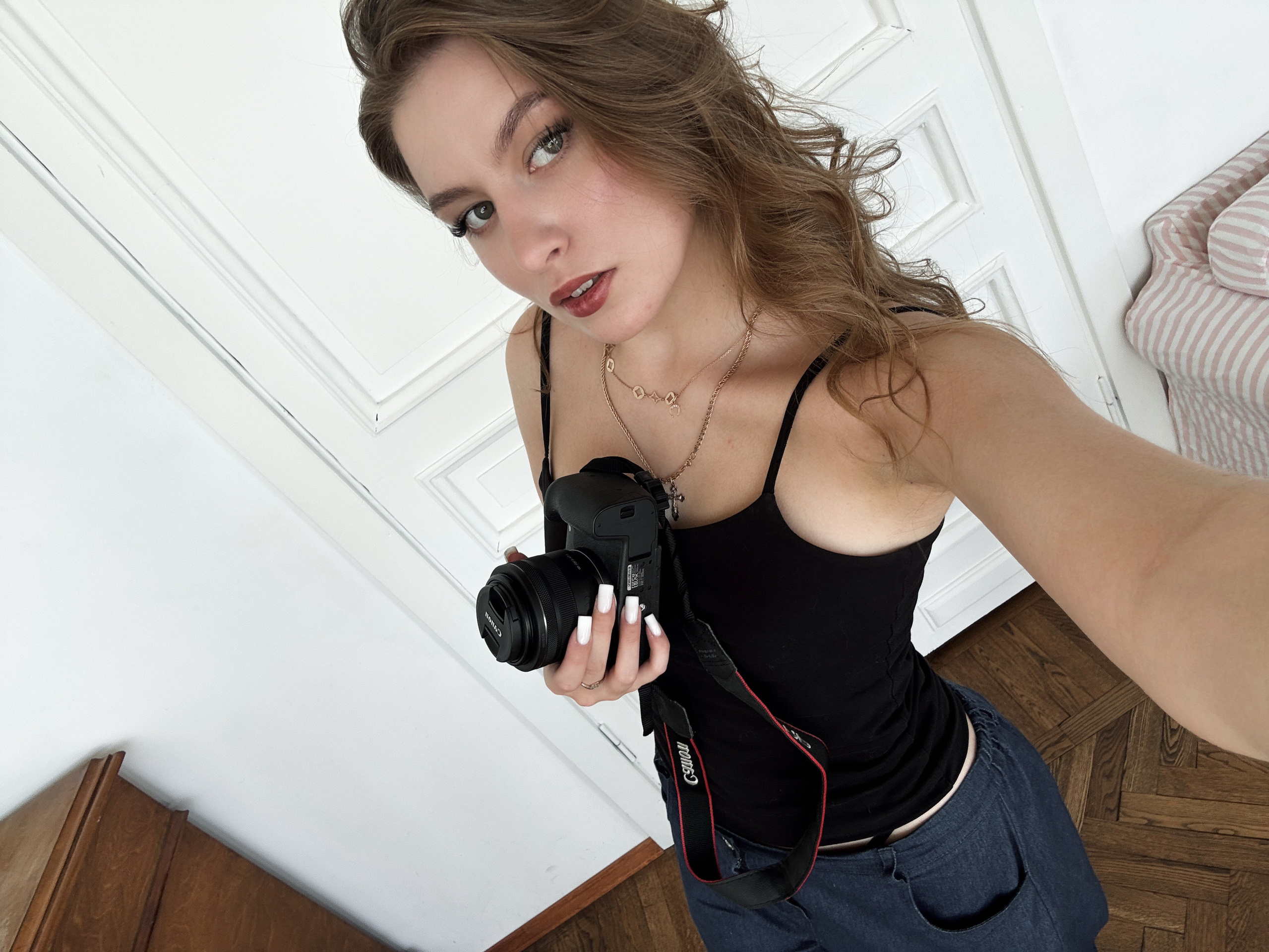 Информация и условия. Ника, фотограф из Нижнего Новгорода