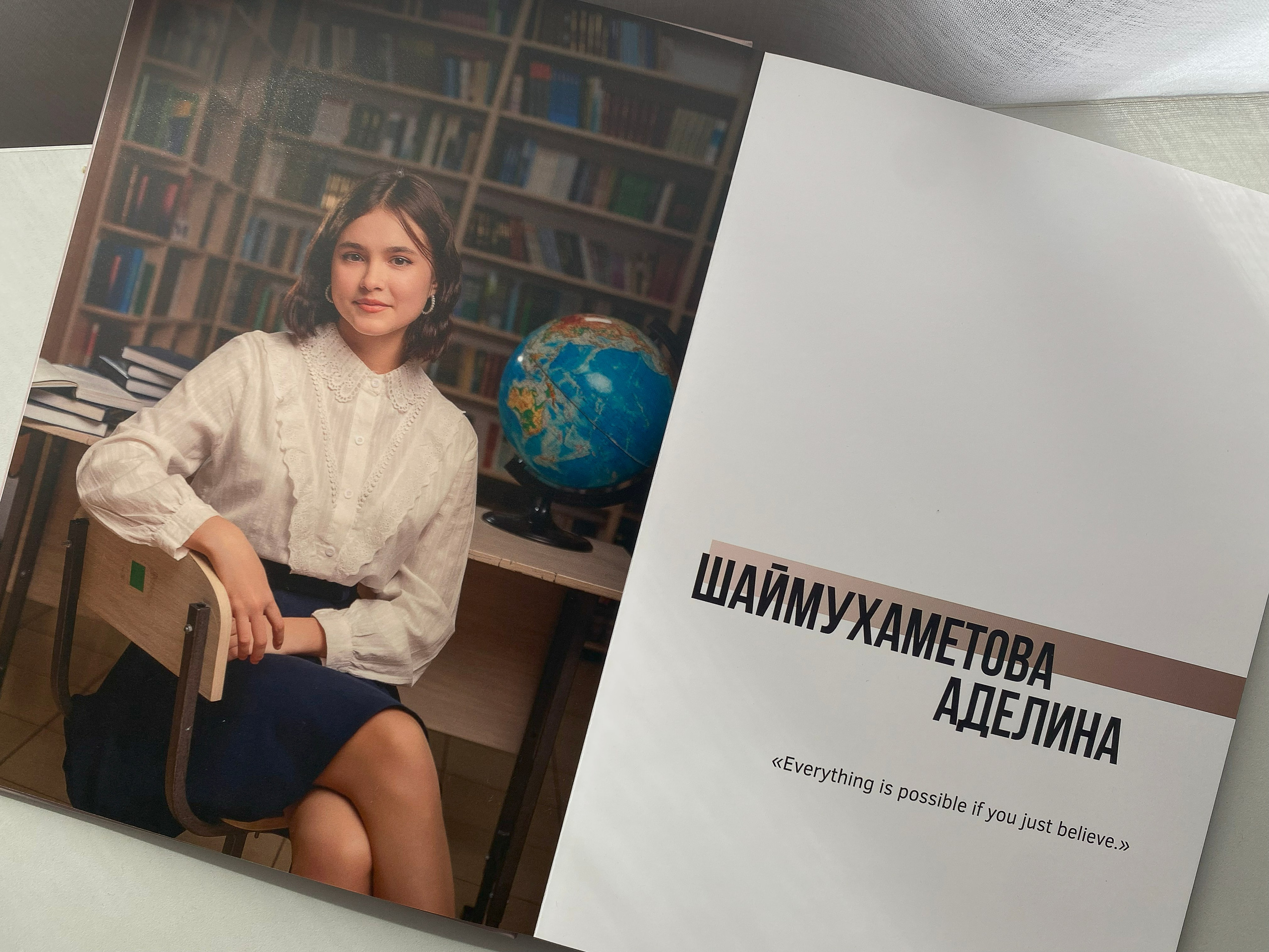 Выпускные альбомы. Свадебный фотограф Алмаз Акмалов