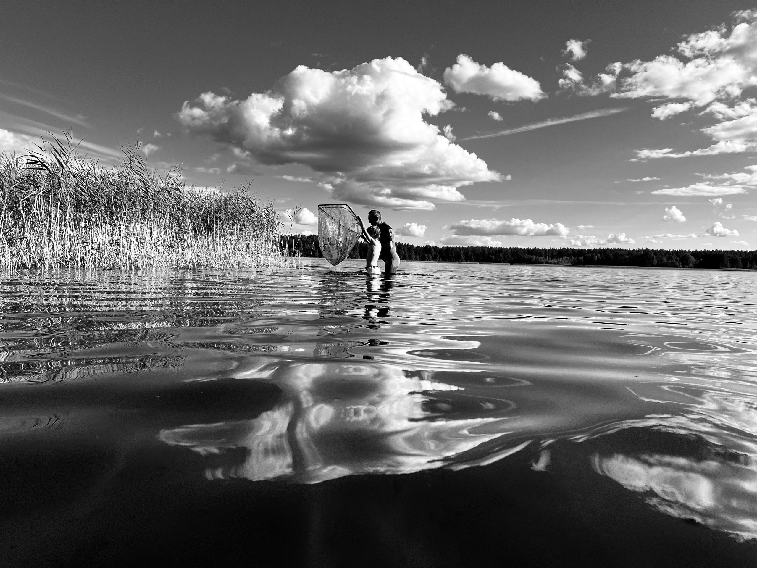 Князева Марина. ARTEXPOPHOTO