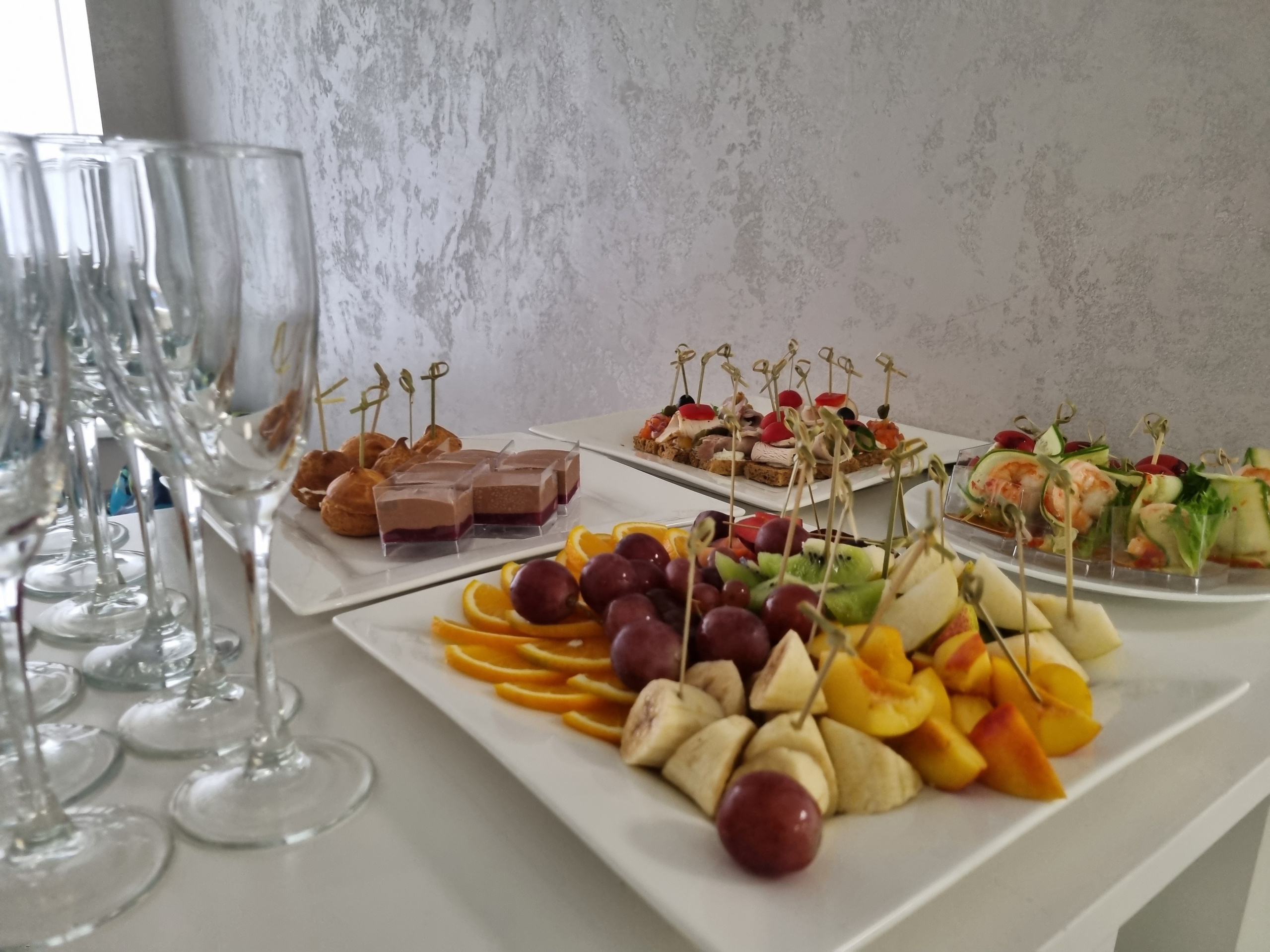 Фотограф в роддоме Сестрорецком г. Санкт-Петербург Банасиковская Ксения