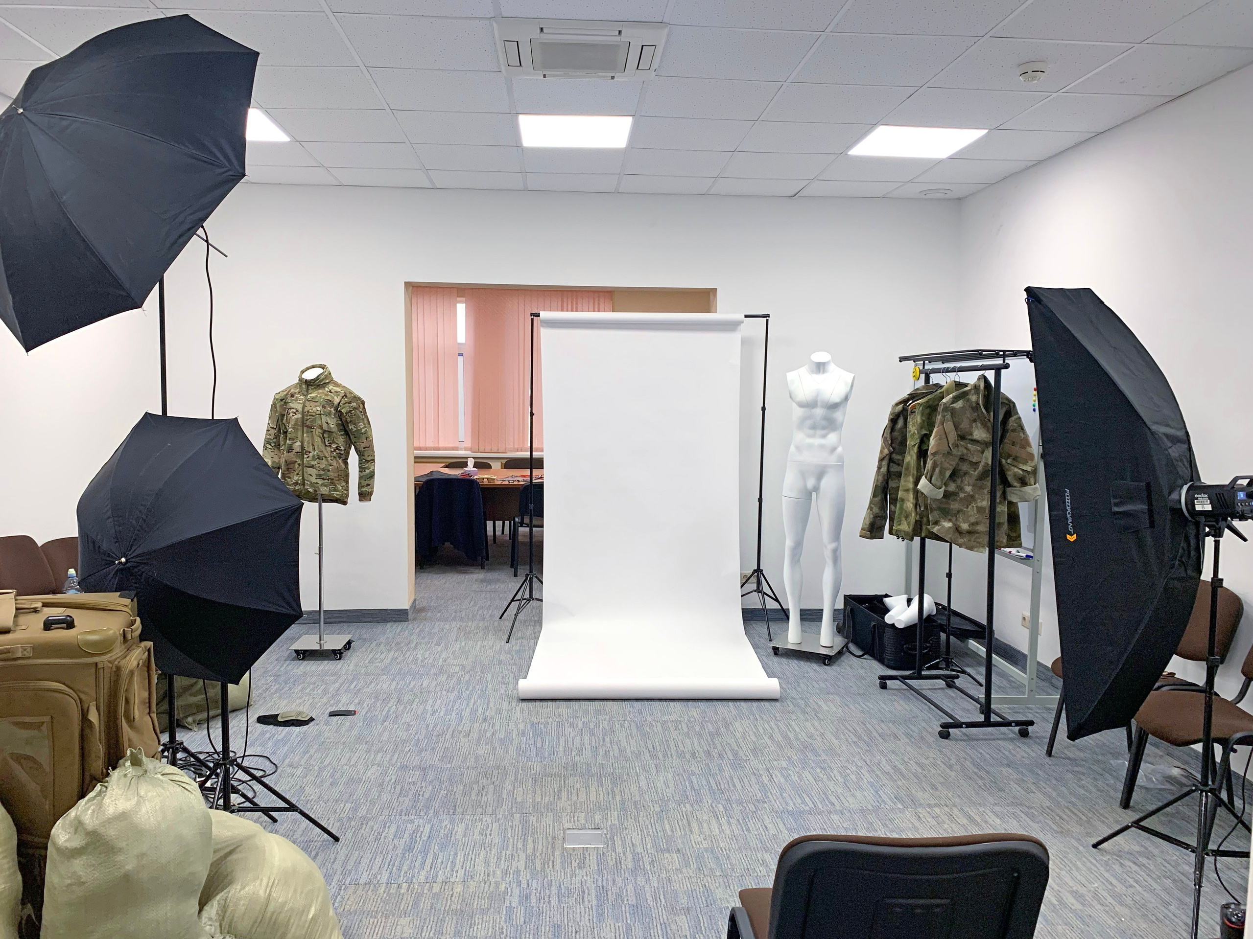 Как фотографировать предметы и товары для маркетплейсов. Предметная фотосъемка для маркетплейсов в Москве. Предметный фотограф Дмитрий Дрогунов