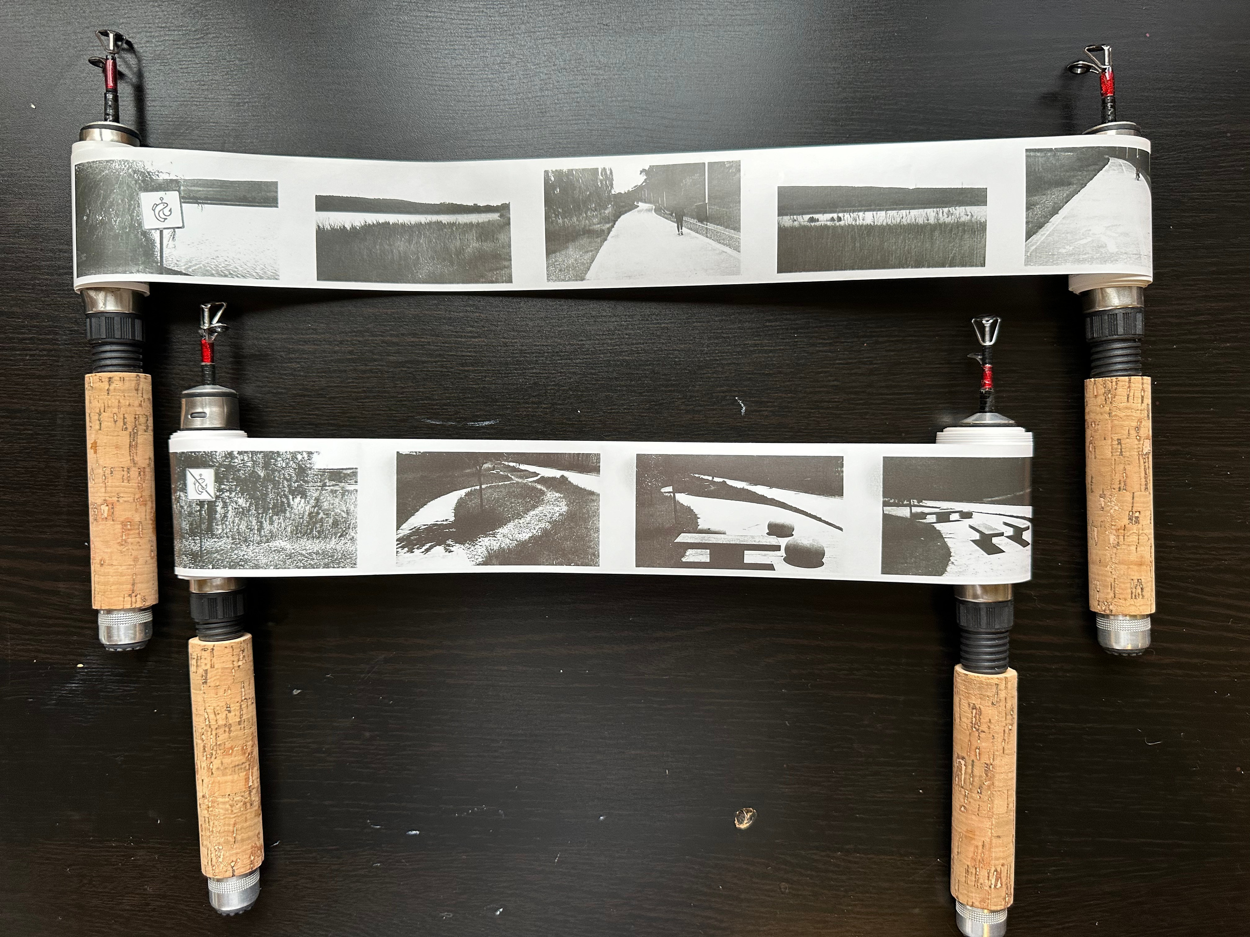 Оксана Виноградова