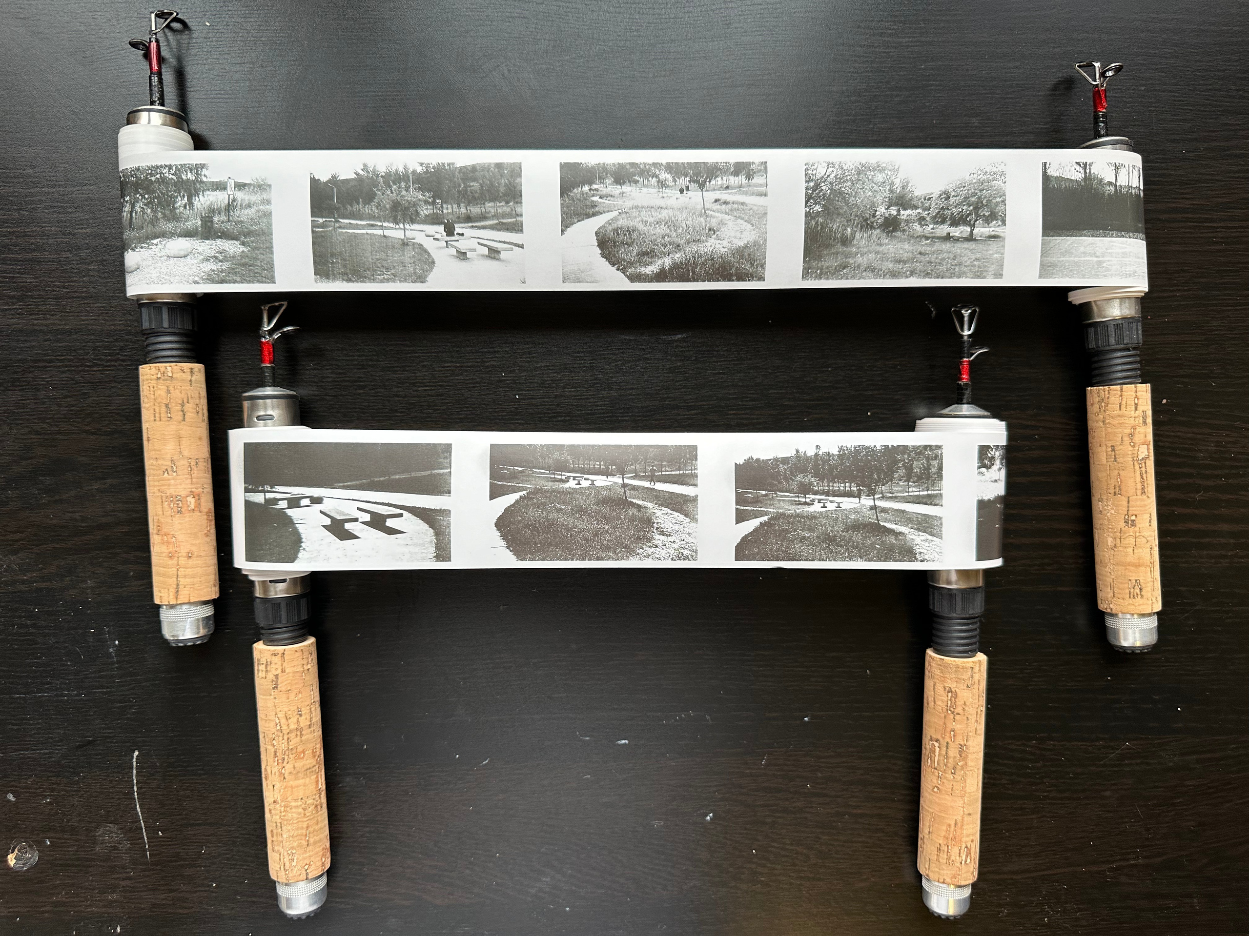 Оксана Виноградова