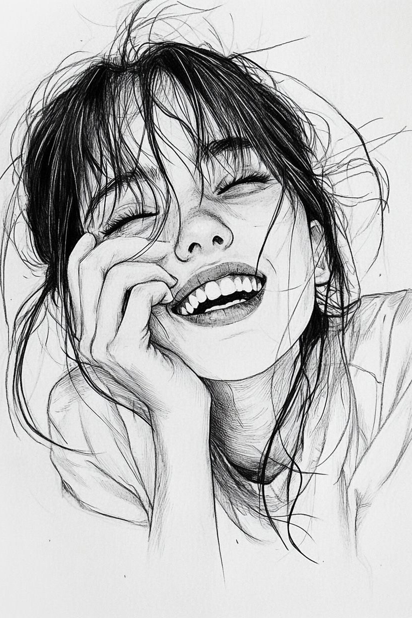 Позировки. Фотограф женственности в Санкт-Петербурге Анна Беляева