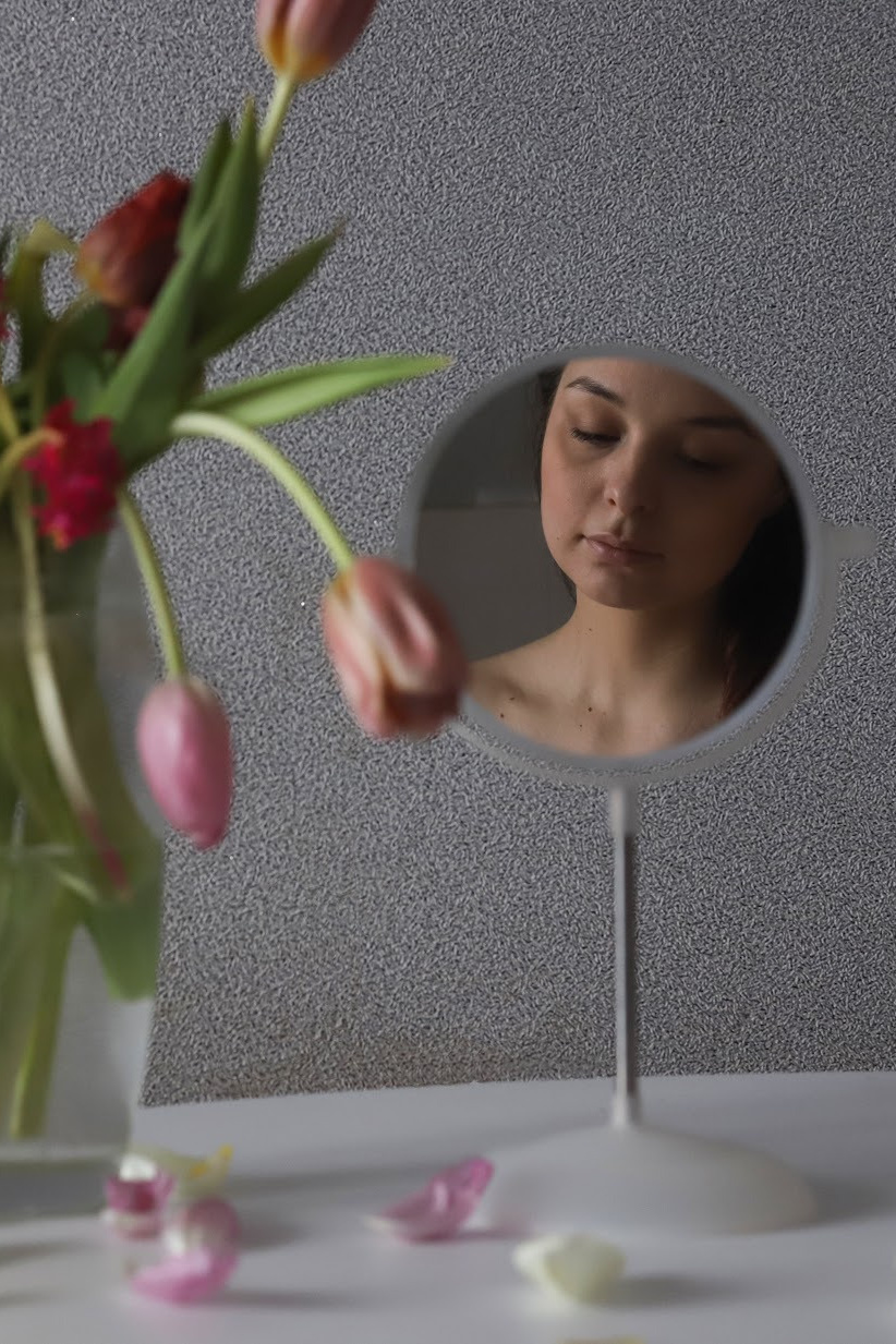 Фотограф в Ухте