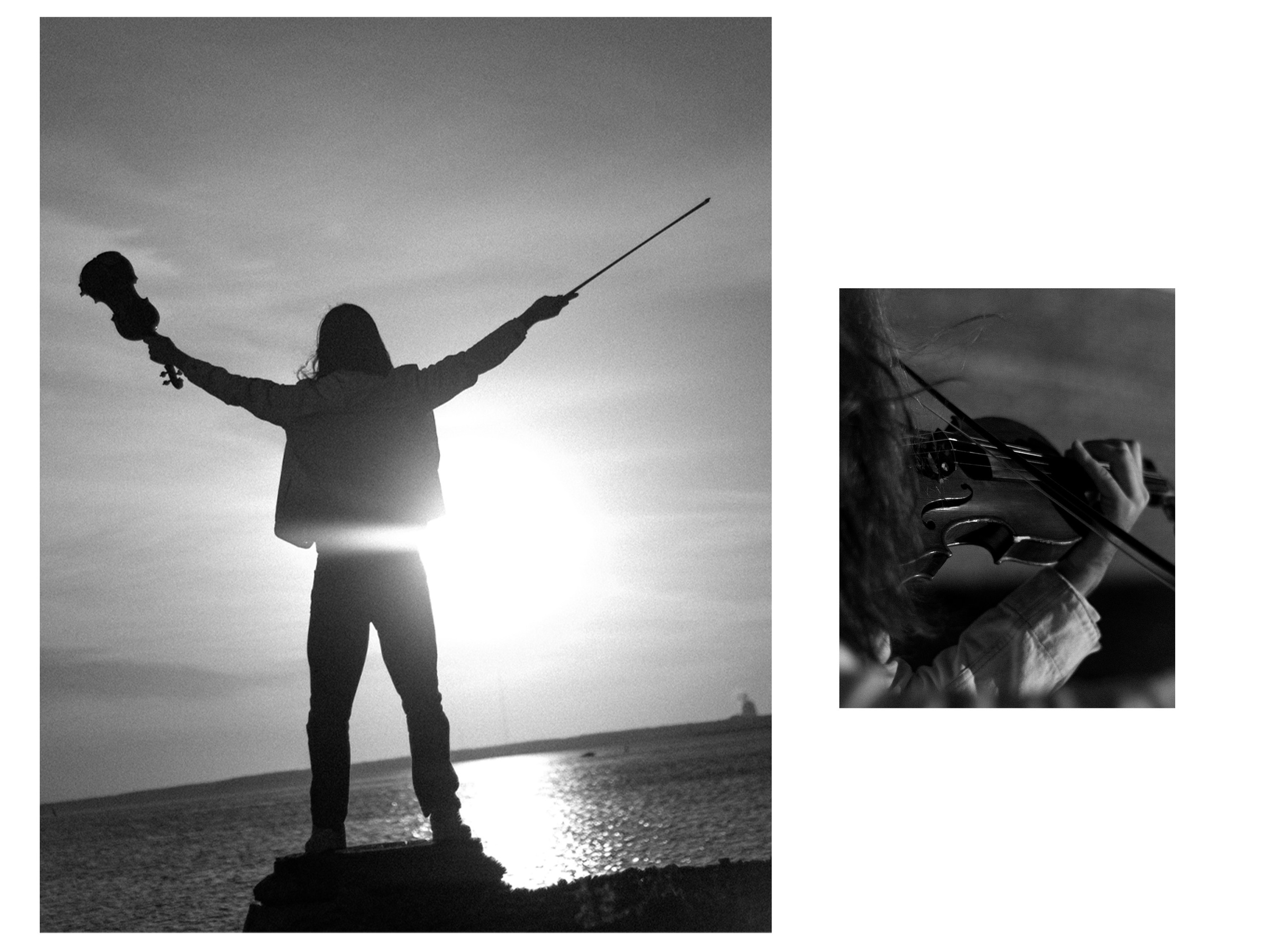 Вадим Чецкий|Портретный фотограф